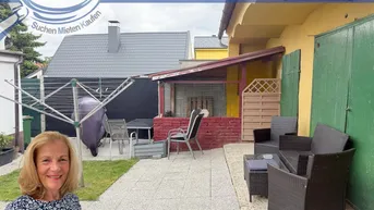 Expose PREISHIT-IDYLLISCHES LANDHAUS MIT NEBENGEBÄUDE!