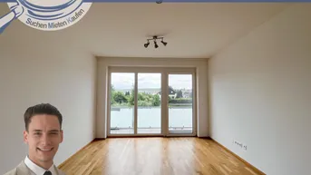 Expose Moderne 2-Zimmer-Wohnung mit Balkon!