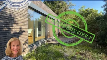 Expose GENIESSEN – RELAXEN – UNVERBAUBARER FERNBLICK!