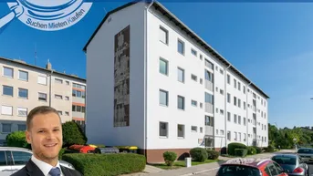 Expose 2 Zimmerwohnung in Mautern!