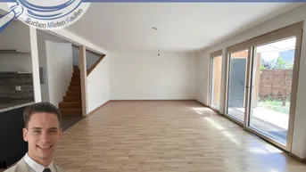 Expose Familienfreundlich wohnen in Stadtnähe!