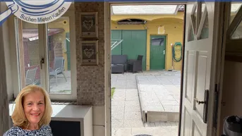 Expose ZWEI GEBÄUDE AUF EIGENGRUND ZUM TOLLEN PREIS!