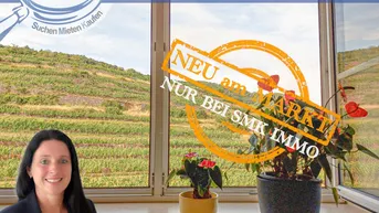 Expose Wohnung mit Lebensqualität und Anlagepotenzial!
