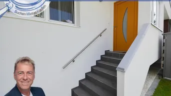 Expose Schicke, moderne Wohnung mit Eigengarten in Waidhofen/TH!