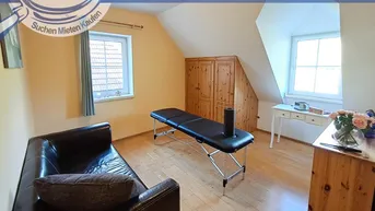 Expose Wohnung mit Lebensqualität und Anlagepotenzial!