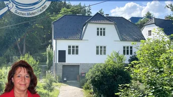 Expose Bezauberndes Eigenheim am Waldrand, bezugsfertig für deine Familie!