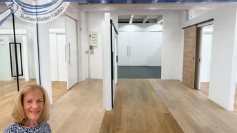 Expose PERFEKTE HALLE FÜR IHREN GEWERBEBETRIEB!