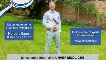 Expose Belagsfertiges Familienhaus zum Selbergestalten!