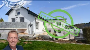 Expose Exklusives Traumdomizil mit Pool erwartet Sie!