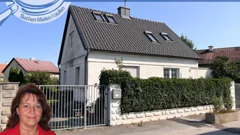 Expose Liebliches Eigenheim auf eigene Bedürfnisse fertigstellen!