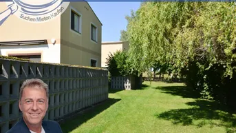 Expose Kleine Eigentumswohnung – ideal für ein Investment!