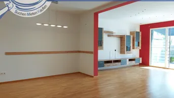 Expose Einziehen und loswohnen!