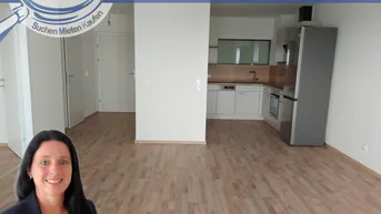 Expose Charmante Neubauwohnung - Erstbezug!