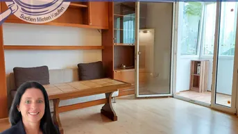 Expose Möblierte Singlewohnung!