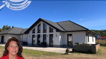 Expose Unverbaubarer Weitblick – sonnendurchflutet – elegant – bezugsfertig!