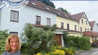 Expose WOHLFÜHLAMBIENTE IN WUNDERSCHÖNER UMGEBUNG GARANTIERT!
