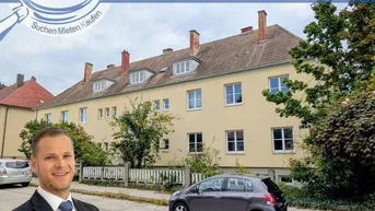 Expose Großzügiges Wohnen mit Weitblick – Familienidylle nahe dem Kirchenwald!