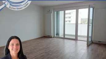 Expose Einziehen und wohlfühlen!