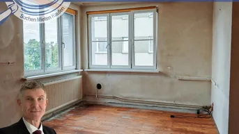 Expose Bastlerhit! Andreas-Hofer-Straße 2–4!