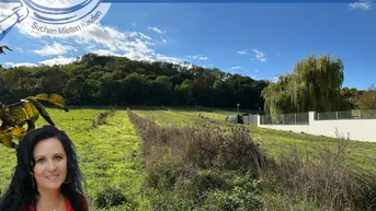 Expose Rarität in Großweikersdorf!