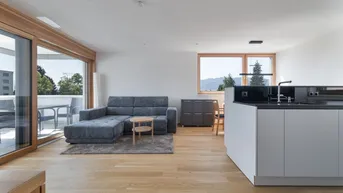 Expose Traumhafte Dachgeschosswohnung