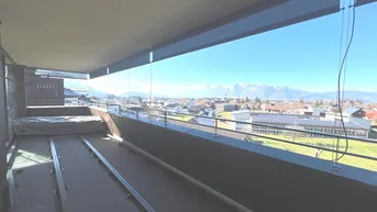 Expose Neubau: 4-Zimmer-Wohnung mit großer Terrasse und Garten in Muntlix