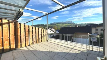 Expose Familäres Wohnglück mit Aussicht