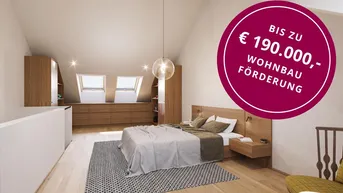 Expose Reihenhaus mit praktischem Grundriss in Altach