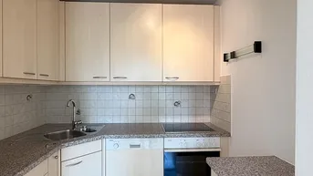 Expose Ruhige 2-Zimmer-Wohnung in Wolfurt