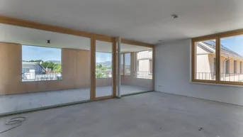 Expose Helle 4-Zimmer-Wohnung für gehobene Ansprüche