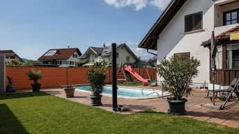 Expose Wo Familien sich wohlfühlen