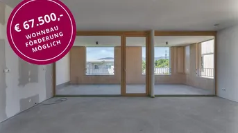 Expose Helle 4-Zimmer-Wohnung für gehobene Ansprüche