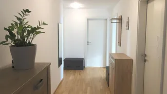 Expose Wohnvergnügen3-Zimmer-Wohnung - Lustenau