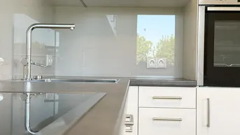 Expose Modernes Wohnen in Höchst!