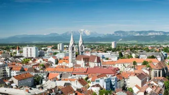 Expose Attraktives ZINSHAUS mitten in der Altstadt