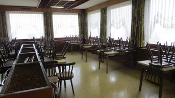 Expose Ehemaliger Gasthof mit Fremdenzimmer und Wohnung in Feistritz am Wechsel