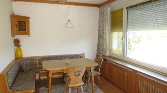 Expose Wohnhaus in Leobersdorf