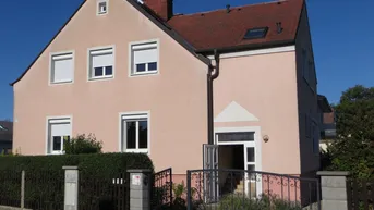 Expose Wohnhaus in Leobersdorf