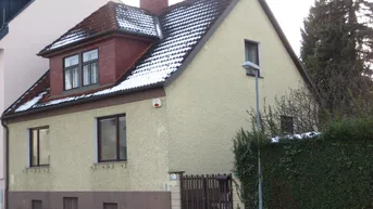 Expose Wohnhaus in Wiener Neustadt
