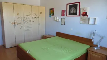 Expose Betriebsobjekt in Donnerskirchen mit drei Wohnungen und Lagerhalle