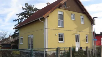 Expose Miethaus in Wiener Neustadt