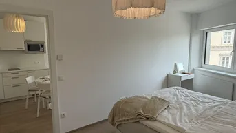 Expose CORVINUS Parkresidenz - Barrierefrei wohnen mit besonderem Service (Grundriss-Typ A)