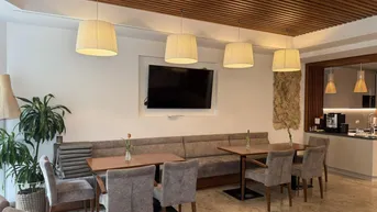 Expose CORVINUS Parkresidenz - Barrierefrei wohnen mit besonderem Service (Grundriss-Typ A)