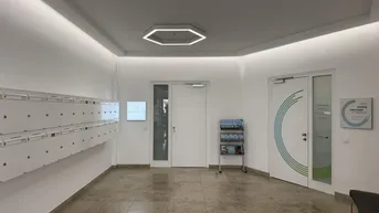 Expose CORVINUS Parkresidenz - Lebenswert wohnen mit vielseitigem Service (Grundriss-Typ B)