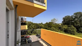 Expose Provisionsfreie Mietwohnung(en) mit Balkon &amp; Parkplatz-Option nahe Merkur City (Top 42)