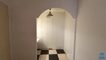 Expose Attraktives Geschäftslokal zwischen Fußgängerzone &amp; Allerheiligenplatz