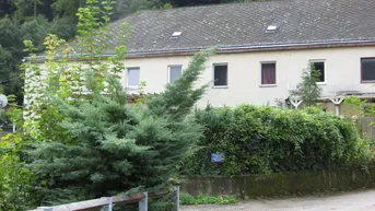 Expose Eigentumswohnung in Waldegg