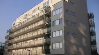 Expose Wien | 2-Zimmer-Mietwohnung | Top 6/8 | 1. OG mit Loggia