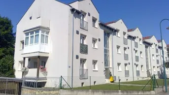 Expose Geförderte 3 Zimmer Mietwohnung 