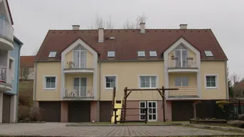 Expose Rastenfeld | Miete | Top 202/5 | DG 